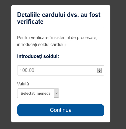 Da-mi si soldul ca sa stiu cat pot fura de la tine